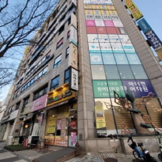 경기도 고양시 일산서구 주엽동 115-1 일산시대프라자 지하1층비101호 사진 1