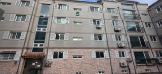 경기도 파주시 야당동 146-28 성동더블유하우스 마동 4층404호 사진 2