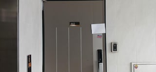 경기도 고양시 일산동구 식사동 769-6 디팰리스4단지 4층402호 사진 1