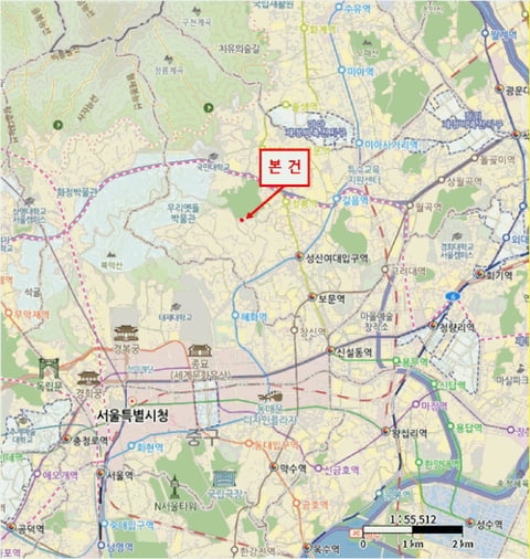 물건 사진 15