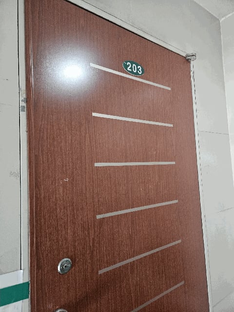 물건 사진 24