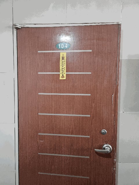 물건 사진 35