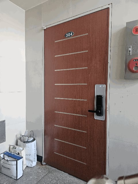 물건 사진 19