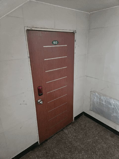 물건 사진 23