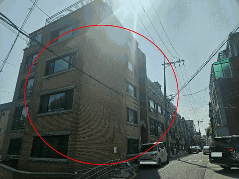 물건 사진 22