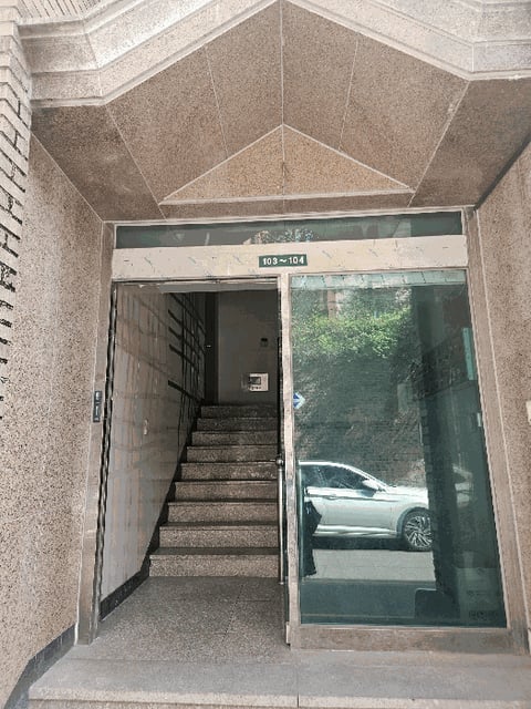 물건 사진 39