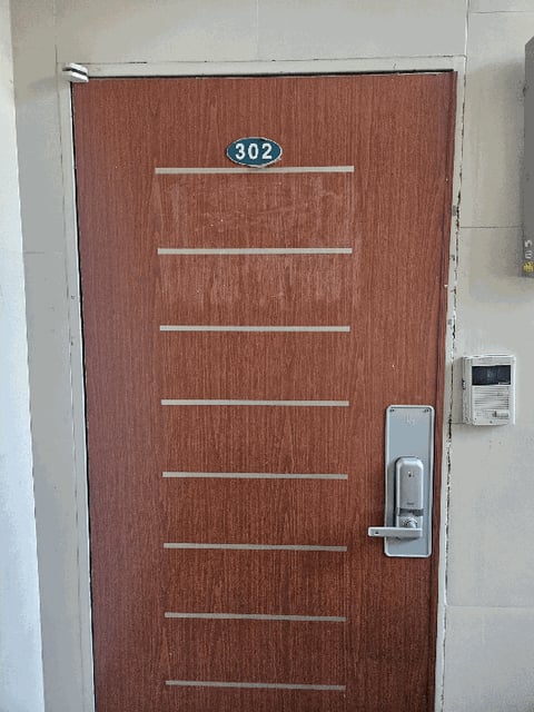 물건 사진 36