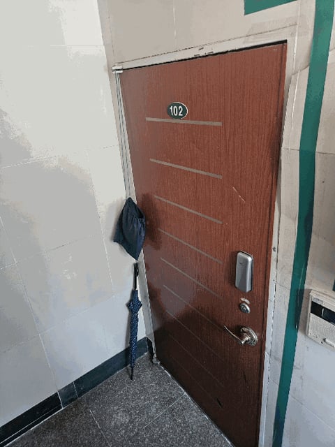 물건 사진 17