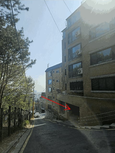 물건 사진 27
