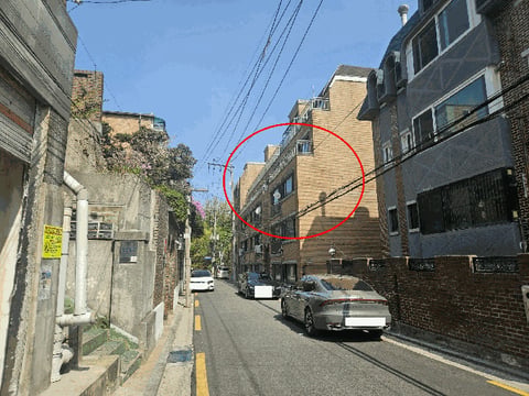물건 사진 28