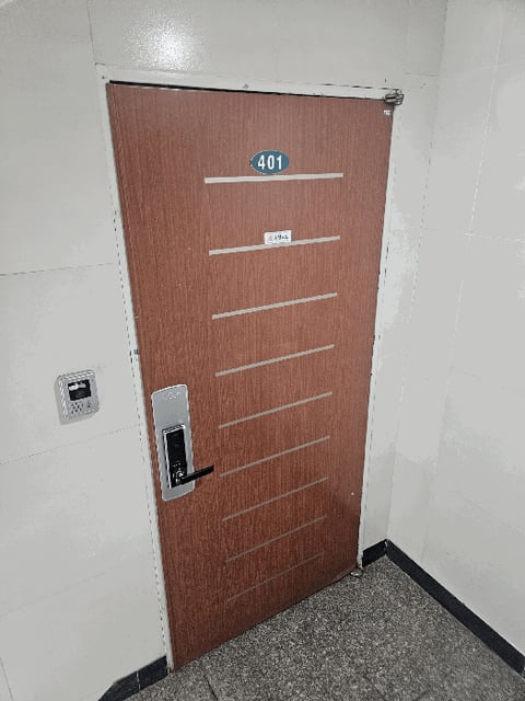 물건 사진 25