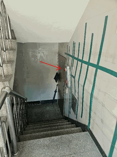 물건 사진 29