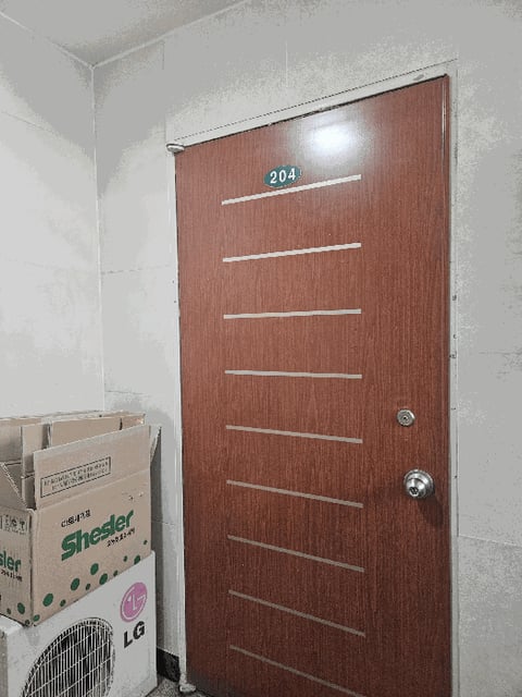 물건 사진 30
