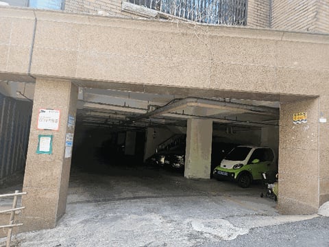 물건 사진 34
