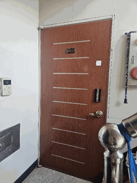 물건 사진 21