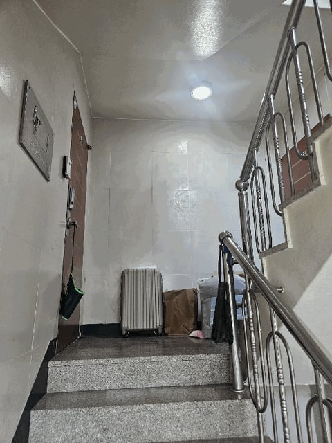 물건 사진 38