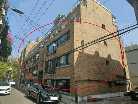 물건 사진 16