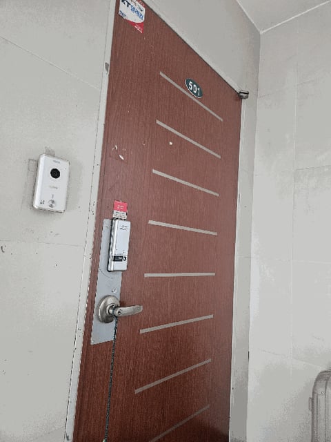 물건 사진 26