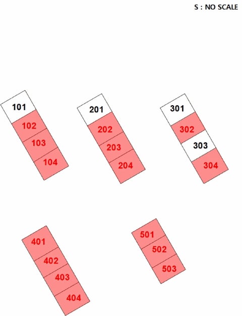 물건 사진 40
