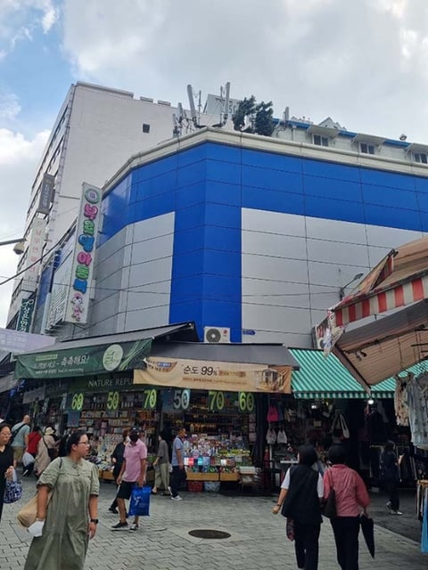 물건 사진 1
