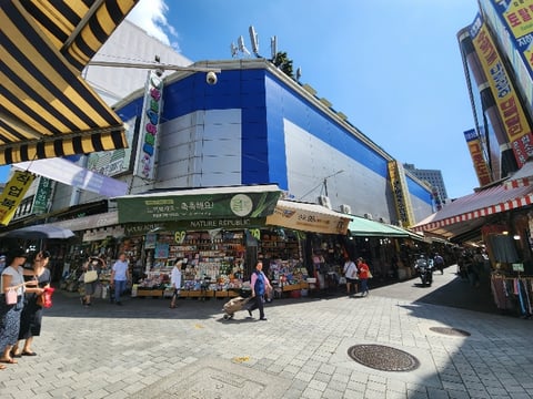 물건 사진 6