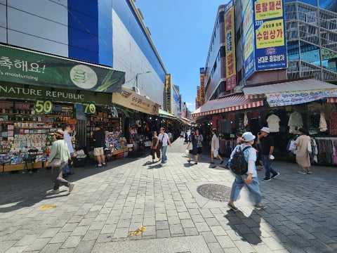 물건 사진 9