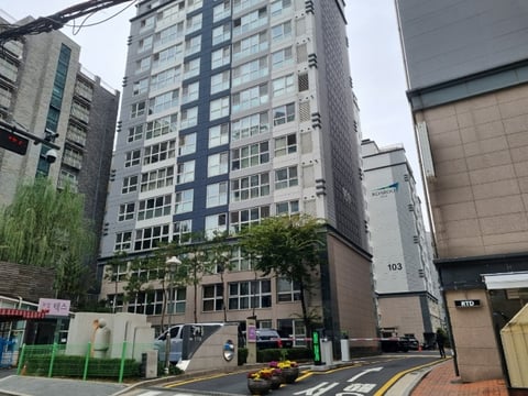 물건 사진 3