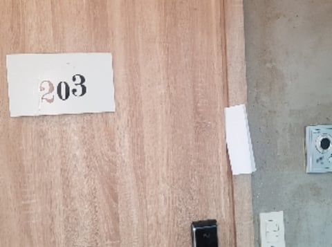 물건 사진 1