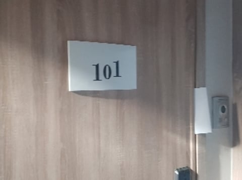 물건 사진 12