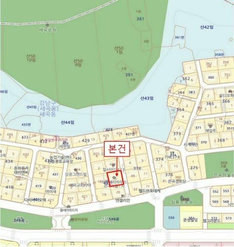 물건 사진 13