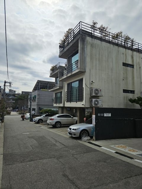 물건 사진 16