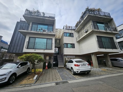 물건 사진 17