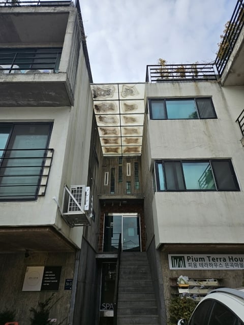 물건 사진 18