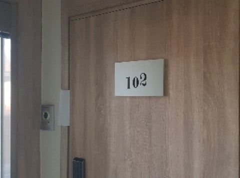 물건 사진 3