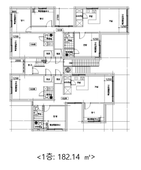 물건 사진 22