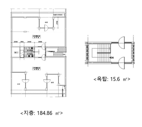 물건 사진 24