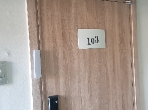 물건 사진 4