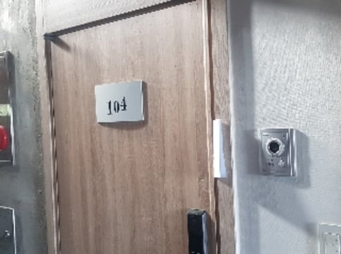 물건 사진 5