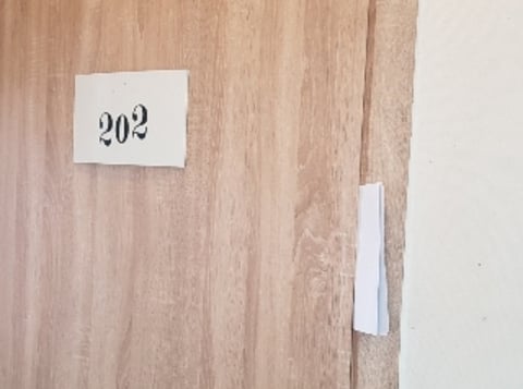 물건 사진 7