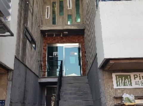 물건 사진 9