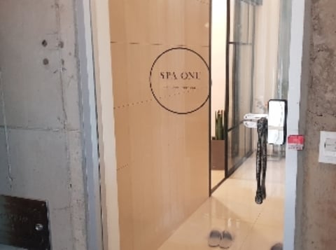 물건 사진 10