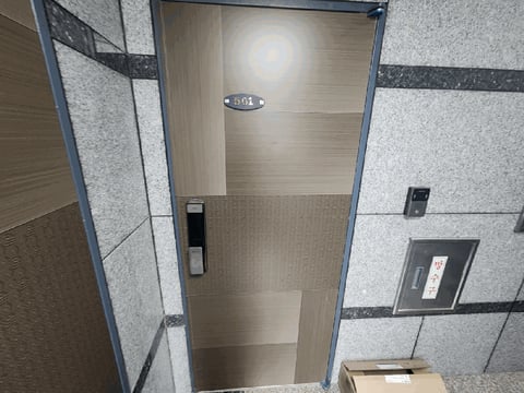 물건 사진 23