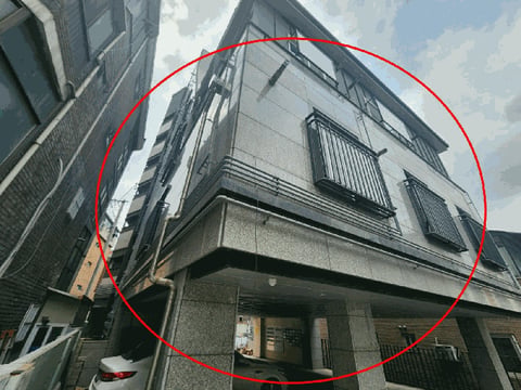 물건 사진 27