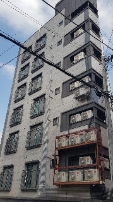 물건 사진 4
