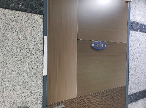 물건 사진 8