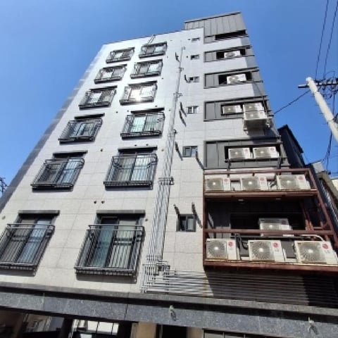 물건 사진 10