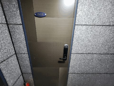 물건 사진 19