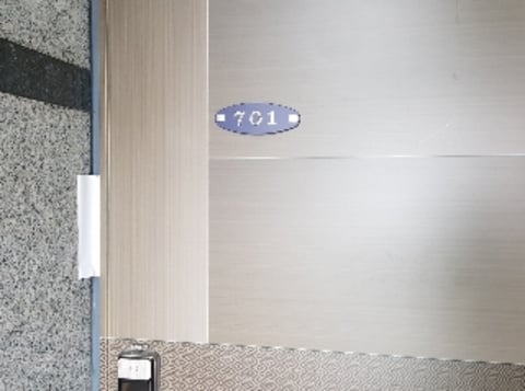물건 사진 3