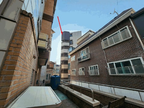 물건 사진 28