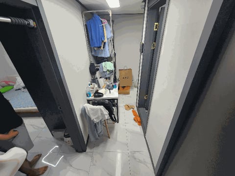 물건 사진 29